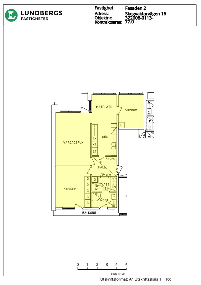Property image 7