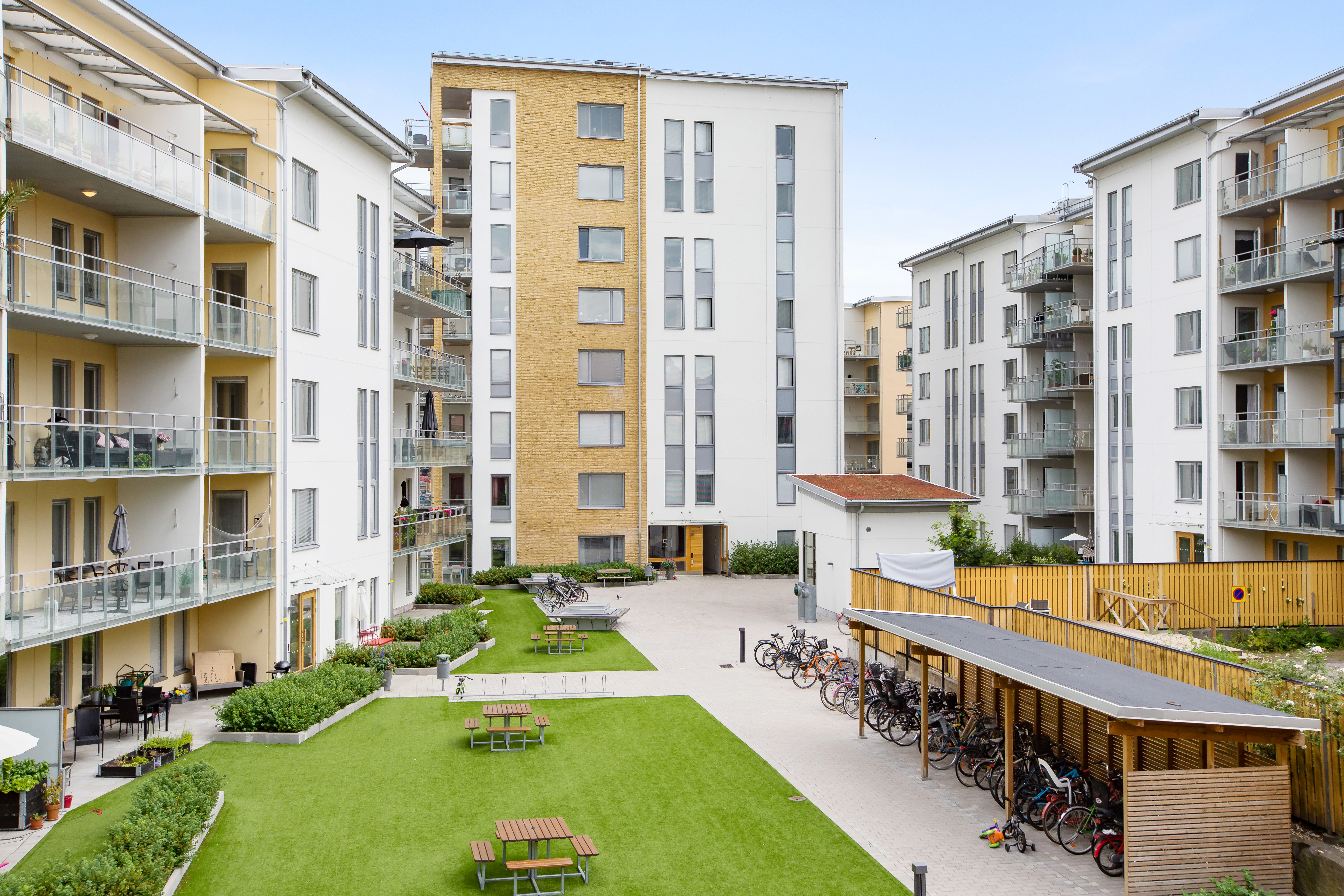 S:t Persgatan 49 A, Norrköping – bild 1