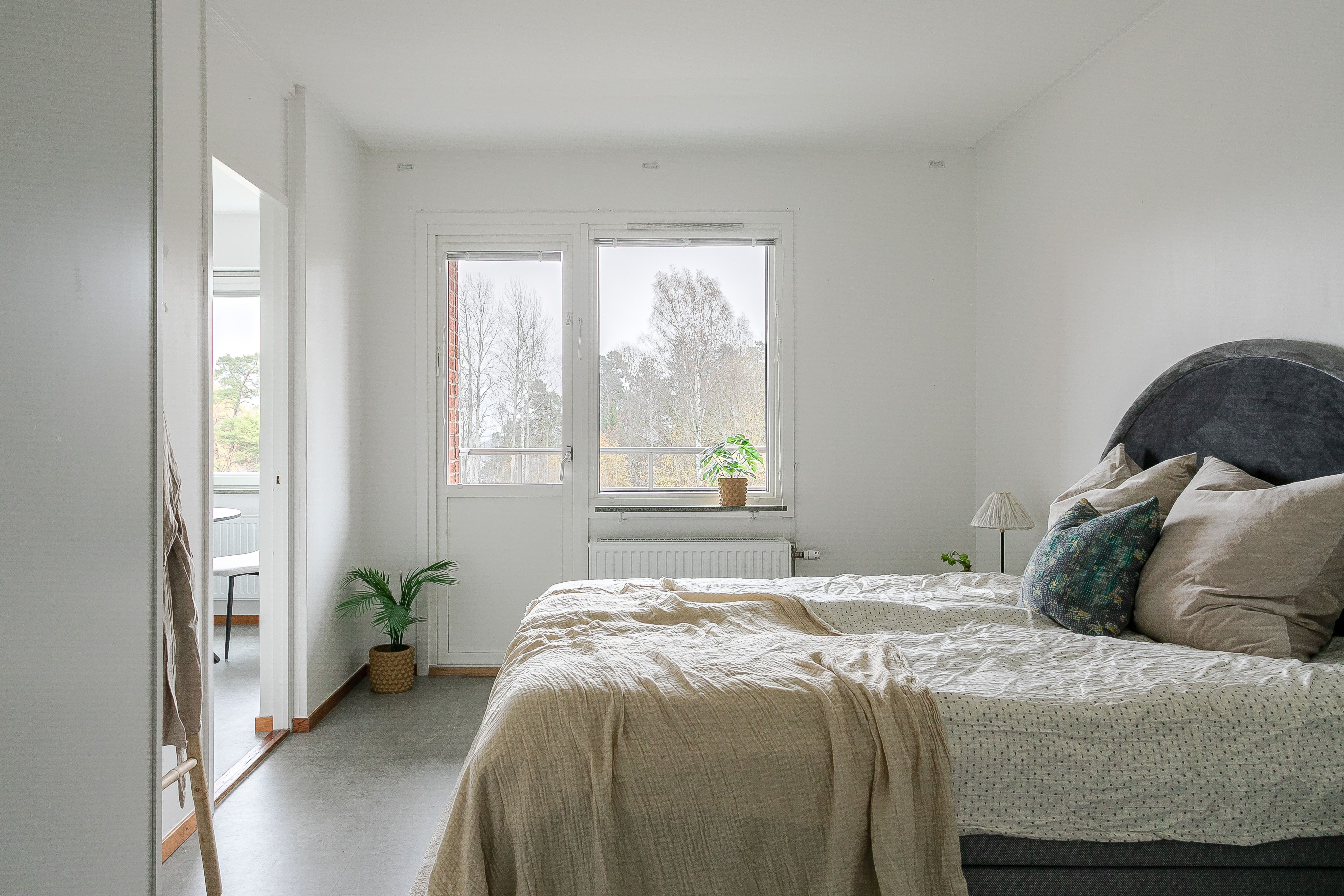 Förmansvägen 16, Södertälje – bild 1