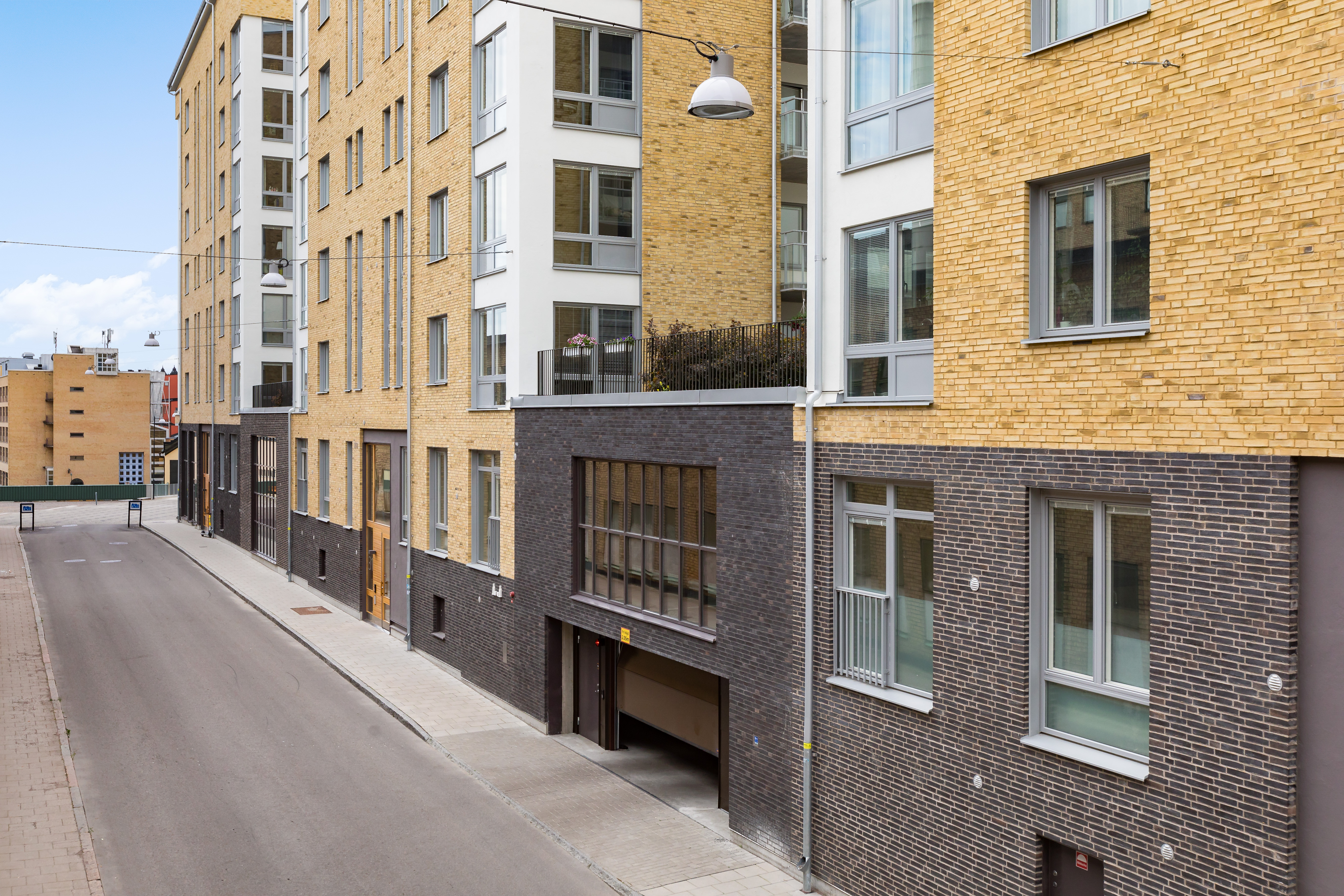Kvarngatan 35, Norrköping – bild 1