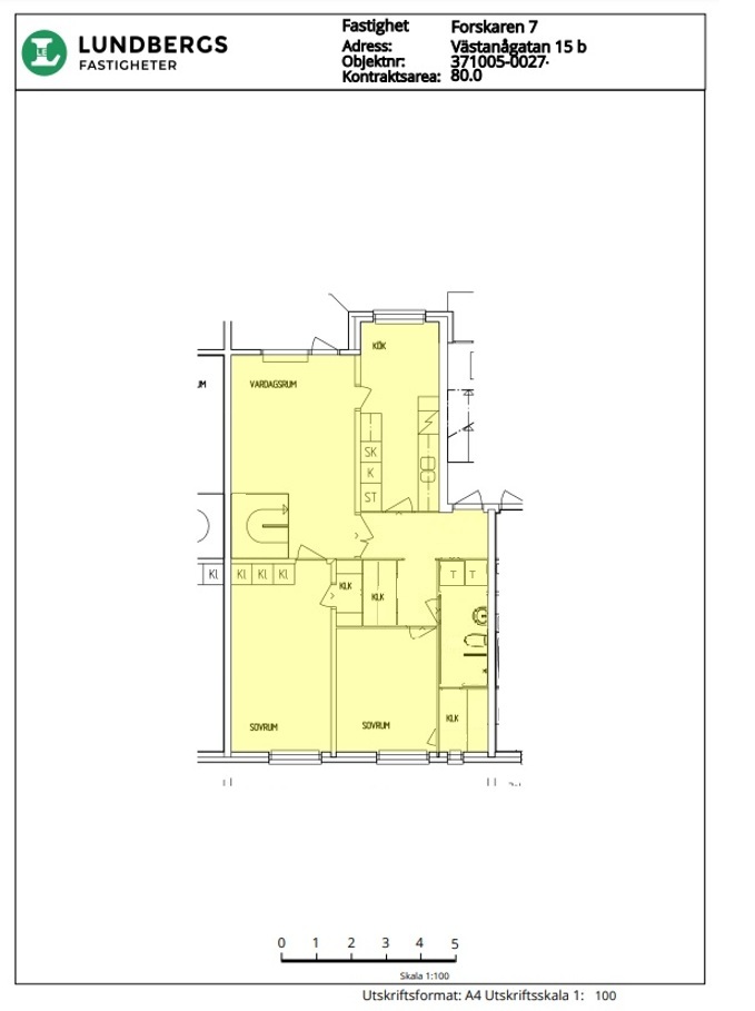 Property image 4