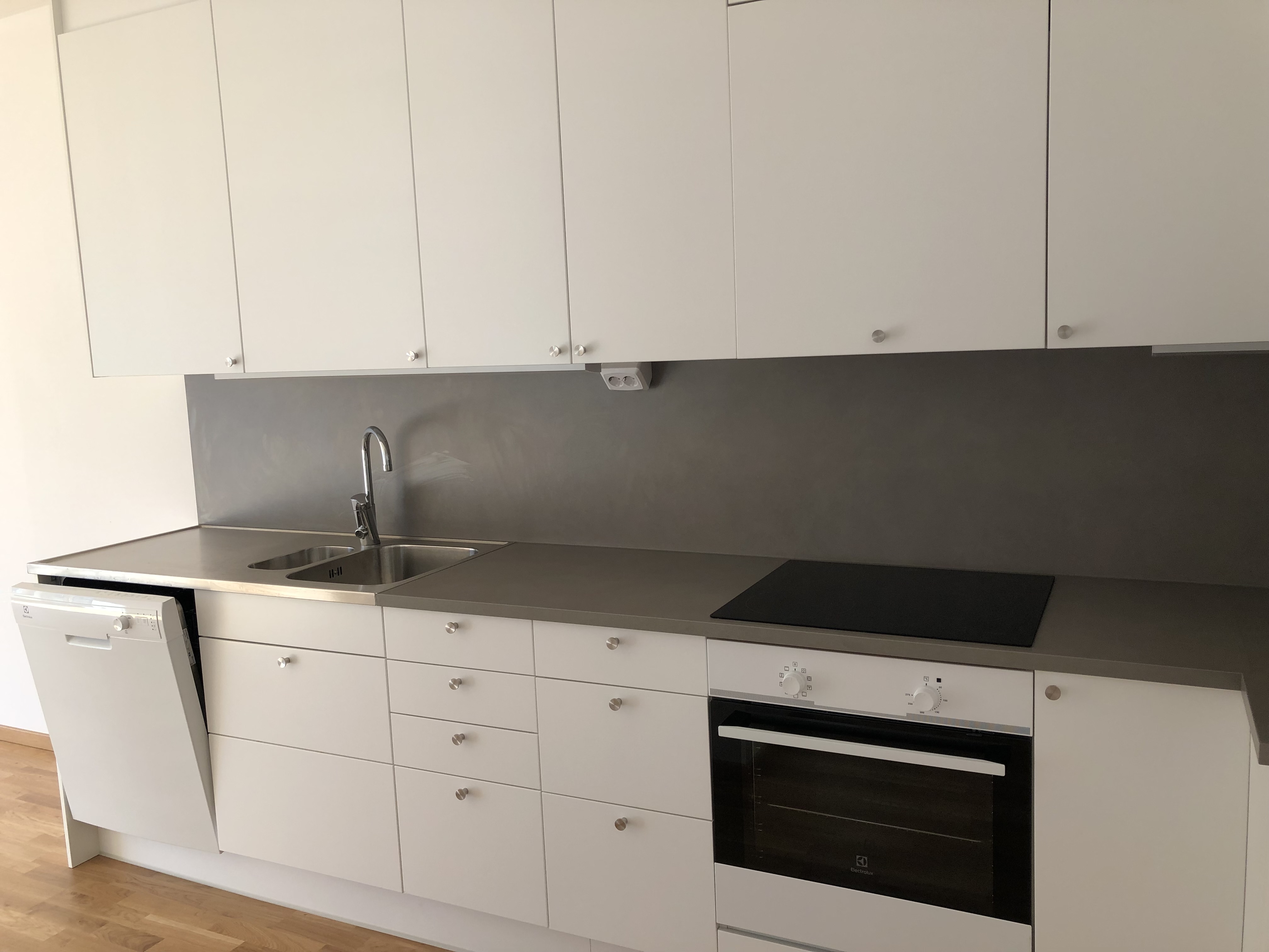 Bataljonsgatan 2A, Linköping – bild 1