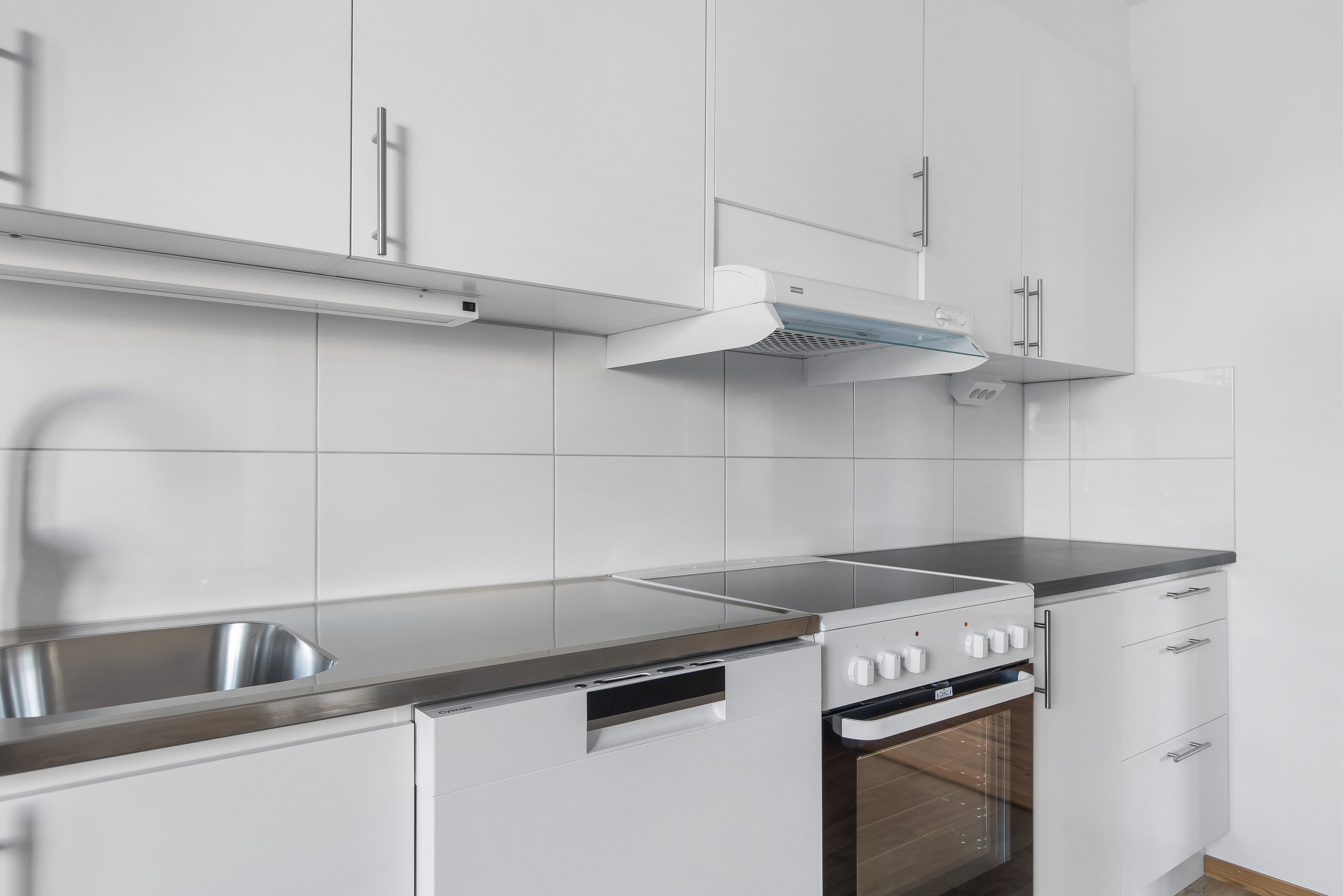 Norra Brogatan 2 a, Eskilstuna – bild 1