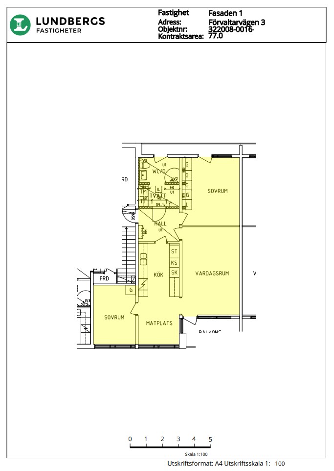Property image 7