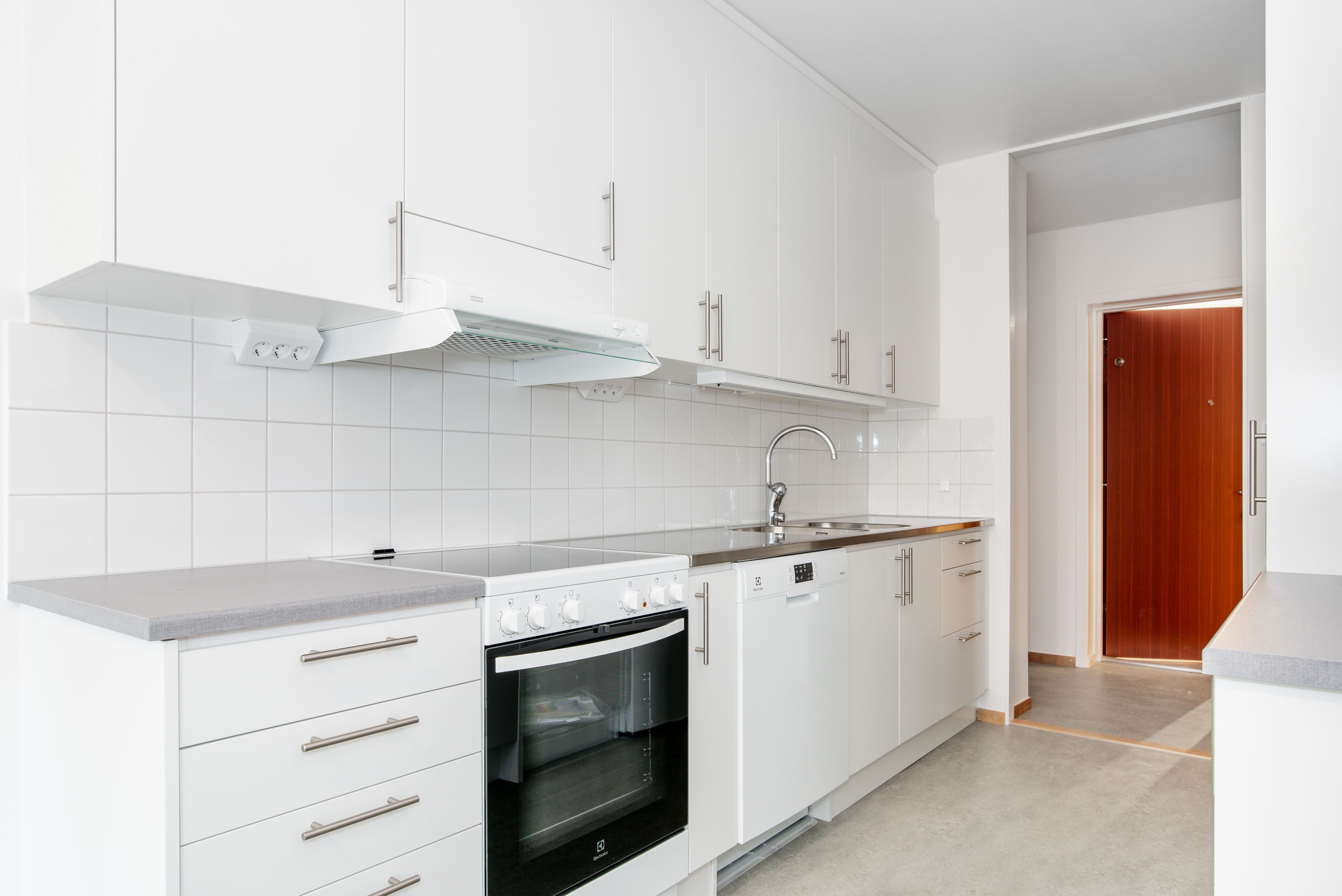 Förmansvägen 14, Södertälje – bild 1