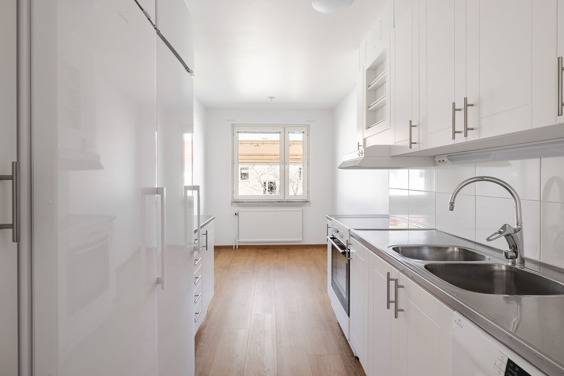 Stenkvistavägen 15 b, Eskilstuna – bild 1